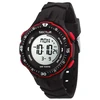 Image de Sector MontreHomme EX-26 R3251280001 Sector Montres