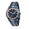 Image de Sector Montre Homme R3273643007 Bracelet Acier Bleu - Sector