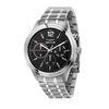 Image de Sector Montre Homme R3253540007 Bracelet Acier - Sector