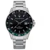 Image de Maserati Montre Stile 45 Mm R8853140005