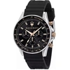 Image de R8871640002, Quartz, 44mm, 10ATM