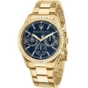 Image de R8853100026, Quartz, 43mm, 10ATM