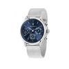 Image de Chronographe Homme R8853118019