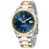 Image de Maserati Montre Competizione 43 Mm R8853100027