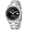 Image de Montre Homme R8853100028