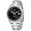 Image de Maserati Montre Competizione 43 Mm R8853100028 One Size