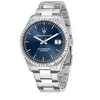 Image de Montre Homme R8853100029