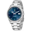 Image de Maserati Montre Competizione 43 Mm R8853100029 One Size
