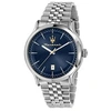 Image de Montre Homme R8853118021 (Ø 40 mm)