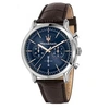 Image de Orologio Unisex R8871618014 (Ø 42 mm)