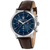 Image de Maserati Montre Epoca 42 Mm R8871618014