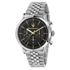 Image de Orologio Unisex R8873618017 (Ø 42 mm)
