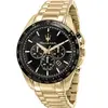 Image de Montre Homme R8873612041 (Ø 45 mm)