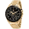 Image de Maserati Montre Traguardo 45 Mm R8873612041