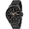 Image de Orologio Unisex R8873640011 (ø 44 mm)
