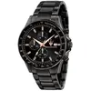 Image de Maserati Montre Sfida 44 Mm