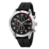 Image de Sector Montre Sector 670 R3271740001 pour Homme