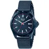 Image de Sector Montre R3253231004