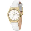Image de Chiara Ferragni Montre R1951102502