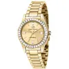 Image de Chiara Ferragni Montre Pour Femme R1953102501