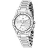 Image de Chiara Ferragni Montre Pour Femme R1953102502