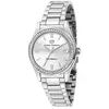 Image de Chiara Ferragni Montre Pour Femme R1953102505