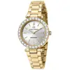 Image de Chiara Ferragni Montre Pour Femme R1953103501