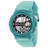Image de Sector Montre Homme EX-39 R3251547003 Sector Montres