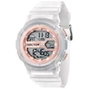 Image de Sector Montre Homme EX-39 R3251547004 Sector Montres
