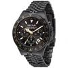 Image de Sector Montre Homme 230 R3273661029 Sector Montres