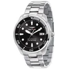 Image de Sector Montre Homme OVERSIZE R3253102028 Sector Montres