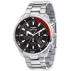 Image de Sector Montre Homme OVERSIZE R3273602018 Sector Montres