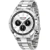 Image de Sector Montre 270 45 Mm