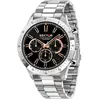 Image de Sector Montre 270 45 Mm