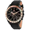 Image de Maserati Montre R8871612038 45 Mm