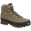 Image de Dolomite - Tofana GTX - Chaussures trekking homme Dark Brown - 47