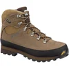 Image de Dolomite Bottes De Randonnée Tofana Gore-tex®