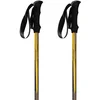 Image de Asolo Bâtons Climber
