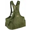 Image de Marsupio Sac à Dos Suede Jungla Pro 18l