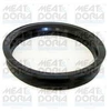 Image de Joint, Pompe À Carburant Meat & Doria Gsk05 Ford