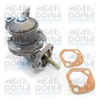 Image de Pompe À Carburant Meat & Doria Poc517 Mercedes-Benz