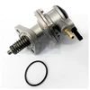 Image de Pompe À Carburant Meat & Doria Poc658 Audi;Volkswagen