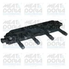 Image de Bobine D'Allumage 10315 Meat & Doria Meat & Doria 10315 Opel;Vauxhall
