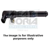 Image de Bobine D'Allumage 10332e Meat & Doria Meat & Doria 10332e Alfa Romeo;Fiat;Iveco;Lancia