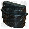 Image de Bobine D'Allumage 10387 Meat & Doria Meat & Doria 10387 Toyota