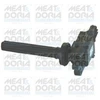 Image de Bobine D'Allumage 10412 Meat & Doria Meat & Doria 10412 Mitsubishi
