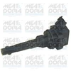 Image de Bobine D'Allumage 10413 Meat & Doria Meat & Doria 10413 Toyota