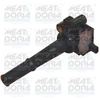 Image de Bobine D'Allumage 10415 Meat & Doria Meat & Doria 10415 Toyota