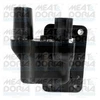 Image de Bobine D'Allumage 10424 Meat & Doria Meat & Doria 10424 Nissan