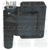 Image de Bobine D'Allumage 10428 Meat & Doria Meat & Doria 10428 Mazda;Suzuki